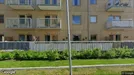 Lägenhet att hyra, Skellefteå, Fru Lovisas Gata<span class="blurred street-number" onclick="ProcessAdRequest(6245164)"><span class="hint">Se väg-nr</span>[xxxxxxxx]</span>