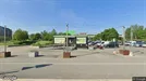 Lägenhet till salu, Täby, PARKALLÉN<span class="blurred street-number" onclick="ProcessAdRequest(6245169)"><span class="hint">Se väg-nr</span>[xxxxxxxx]</span>