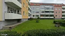 Bostadsrätt till salu, Vänersborg, Bangatan<span class="blurred street-number" onclick="ProcessAdRequest(6245179)"><span class="hint">Se väg-nr</span>[xxxxxxxx]</span>