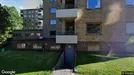 Lägenhet till salu, Helsingborg, Rektorsgatan<span class="blurred street-number" onclick="ProcessAdRequest(6245180)"><span class="hint">Se väg-nr</span>[xxxxxxxx]</span>