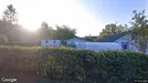 Lägenhet till salu, Ekerö, Västgårdsvägen<span class="blurred street-number" onclick="ProcessAdRequest(6245186)"><span class="hint">Se väg-nr</span>[xxxxxxxx]</span>