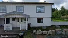 Lägenhet till salu, Säter, Södra Tvillingvägen<span class="blurred street-number" onclick="ProcessAdRequest(6245187)"><span class="hint">Se väg-nr</span>[xxxxxxxx]</span>