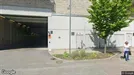 Bostadsrätt till salu, Mölndal, Barnhemsgatan<span class="blurred street-number" onclick="ProcessAdRequest(6245188)"><span class="hint">Se väg-nr</span>[xxxxxxxx]</span>