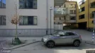 Bostadsrätt till salu, Hammarbyhamnen, Pollargatan<span class="blurred street-number" onclick="ProcessAdRequest(6245194)"><span class="hint">Se väg-nr</span>[xxxxxxxx]</span>