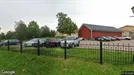 Lägenhet till salu, Jönköping, Riddersbergs Säteri<span class="blurred street-number" onclick="ProcessAdRequest(6245196)"><span class="hint">Se väg-nr</span>[xxxxxxxx]</span>