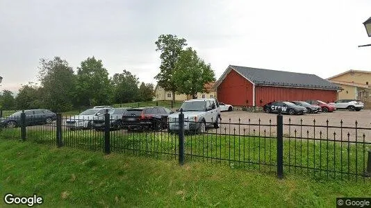 Lägenheter till salu i Jönköping - Bild från Google Street View