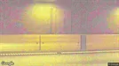 Lägenhet att hyra, Vasastan, Emmy Rappes Gata<span class="blurred street-number" onclick="ProcessAdRequest(6245216)"><span class="hint">Se väg-nr</span>[xxxxxxxx]</span><span class="hglt"> (endast byte)</span>