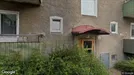 Lägenhet att hyra, Söderort, Söndagsvägen<span class="blurred street-number" onclick="ProcessAdRequest(6245217)"><span class="hint">Se väg-nr</span>[xxxxxxxx]</span><span class="hglt"> (endast byte)</span>