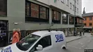 Lägenhet att hyra, Södermalm, Hökens gata<span class="blurred street-number" onclick="ProcessAdRequest(6245218)"><span class="hint">Se väg-nr</span>[xxxxxxxx]</span><span class="hglt"> (endast byte)</span>