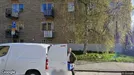 Lägenhet att hyra, Västerort, Plåtslagarvägen<span class="blurred street-number" onclick="ProcessAdRequest(6245219)"><span class="hint">Se väg-nr</span>[xxxxxxxx]</span><span class="hglt"> (endast byte)</span>