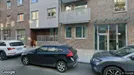 Lägenhet att hyra, Västerort, Skogängsvägen<span class="blurred street-number" onclick="ProcessAdRequest(6245238)"><span class="hint">Se väg-nr</span>[xxxxxxxx]</span>