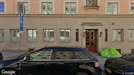 Bostadsrätt till salu, Östermalm, Rådmansgatan<span class="blurred street-number" onclick="ProcessAdRequest(6245275)"><span class="hint">Se väg-nr</span>[xxxxxxxx]</span>