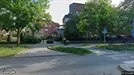 Lägenhet till salu, Söderort, Horisontvägen<span class="blurred street-number" onclick="ProcessAdRequest(6245279)"><span class="hint">Se väg-nr</span>[xxxxxxxx]</span>