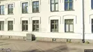 Bostadsrätt till salu, Västerås, Knutsgatan<span class="blurred street-number" onclick="ProcessAdRequest(6245282)"><span class="hint">Se väg-nr</span>[xxxxxxxx]</span>