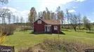 Lägenhet att hyra, Örebro, Odensbacken, Löksätter<span class="blurred street-number" onclick="ProcessAdRequest(6245288)"><span class="hint">Se väg-nr</span>[xxxxxxxx]</span>