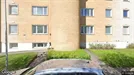 Bostadsrätt till salu, Kristinehamn, Kölneholmsgatan<span class="blurred street-number" onclick="ProcessAdRequest(6245289)"><span class="hint">Se väg-nr</span>[xxxxxxxx]</span>