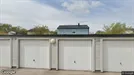 Lägenhet att hyra, Kalmar, Cronstrands väg<span class="blurred street-number" onclick="ProcessAdRequest(6245293)"><span class="hint">Se väg-nr</span>[xxxxxxxx]</span>