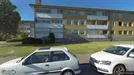 Lägenhet att hyra, Svedala, Norra Tvärgatan<span class="blurred street-number" onclick="ProcessAdRequest(6245303)"><span class="hint">Se väg-nr</span>[xxxxxxxx]</span>