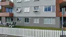 Lägenhet att hyra, Lysekil, Gränsgatan<span class="blurred street-number" onclick="ProcessAdRequest(6245345)"><span class="hint">Se väg-nr</span>[xxxxxxxx]</span>