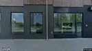Lägenhet att hyra, Linköping, Östgötagatan<span class="blurred street-number" onclick="ProcessAdRequest(6245419)"><span class="hint">Se väg-nr</span>[xxxxxxxx]</span>
