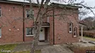 Lägenhet att hyra, Linköping, Ullstämmavägen<span class="blurred street-number" onclick="ProcessAdRequest(6245420)"><span class="hint">Se väg-nr</span>[xxxxxxxx]</span>