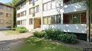 Lägenhet att hyra, Linköping, Knektgatan<span class="blurred street-number" onclick="ProcessAdRequest(6245421)"><span class="hint">Se väg-nr</span>[xxxxxxxx]</span>
