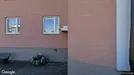 Lägenhet att hyra, Linköping, Tönsbergsgatan<span class="blurred street-number" onclick="ProcessAdRequest(6245426)"><span class="hint">Se väg-nr</span>[xxxxxxxx]</span>