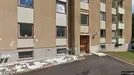 Lägenhet att hyra, Söderort, Ölmevägen<span class="blurred street-number" onclick="ProcessAdRequest(6245462)"><span class="hint">Se väg-nr</span>[xxxxxxxx]</span>