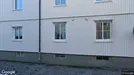 Lägenhet att hyra, Hultsfred, Oskarsgatan<span class="blurred street-number" onclick="ProcessAdRequest(6245465)"><span class="hint">Se väg-nr</span>[xxxxxxxx]</span>