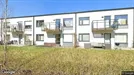Lägenhet att hyra, Växjö, Bokelundsvägen<span class="blurred street-number" onclick="ProcessAdRequest(6245466)"><span class="hint">Se väg-nr</span>[xxxxxxxx]</span>