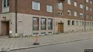 Lägenhet att hyra, Luleå, Norra Strandgatan<span class="blurred street-number" onclick="ProcessAdRequest(6245538)"><span class="hint">Se väg-nr</span>[xxxxxxxx]</span>