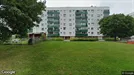 Lägenhet att hyra, Botkyrka, Norsborg, Lagman Lekares väg<span class="blurred street-number" onclick="ProcessAdRequest(6245542)"><span class="hint">Se väg-nr</span>[xxxxxxxx]</span>