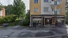 Lägenhet att hyra, Botkyrka, Uttran, Segersjövägen<span class="blurred street-number" onclick="ProcessAdRequest(6245543)"><span class="hint">Se väg-nr</span>[xxxxxxxx]</span>