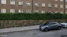 Lägenhet att hyra, Kungsholmen, Inedalsgatan<span class="blurred street-number" onclick="ProcessAdRequest(6245547)"><span class="hint">Se väg-nr</span>[xxxxxxxx]</span>