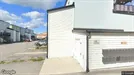 Lägenhet att hyra, Nyköping, Mejerivägen<span class="blurred street-number" onclick="ProcessAdRequest(6245562)"><span class="hint">Se väg-nr</span>[xxxxxxxx]</span>