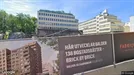 Lägenhet till salu, Kungsholmen, Sankt Göransgatan<span class="blurred street-number" onclick="ProcessAdRequest(6245565)"><span class="hint">Se väg-nr</span>[xxxxxxxx]</span>