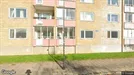 Lägenhet att hyra, Malmö Centrum, Stadiongatan<span class="blurred street-number" onclick="ProcessAdRequest(6245605)"><span class="hint">Se väg-nr</span>[xxxxxxxx]</span>