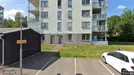 Bostadsrätt till salu, Enköping, Västerleden<span class="blurred street-number" onclick="ProcessAdRequest(6245608)"><span class="hint">Se väg-nr</span>[xxxxxxxx]</span>