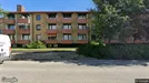 Bostadsrätt till salu, Avesta, Axel Johnsons Väg<span class="blurred street-number" onclick="ProcessAdRequest(6245610)"><span class="hint">Se väg-nr</span>[xxxxxxxx]</span>