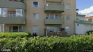 Bostadsrätt till salu, Enköping, Hägnadsvägen<span class="blurred street-number" onclick="ProcessAdRequest(6245613)"><span class="hint">Se väg-nr</span>[xxxxxxxx]</span>