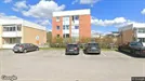 Bostadsrätt till salu, Timrå, Björkgatan<span class="blurred street-number" onclick="ProcessAdRequest(6245616)"><span class="hint">Se väg-nr</span>[xxxxxxxx]</span>