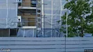 Bostadsrätt till salu, Åstorp, Kvidinge, Boulevarden<span class="blurred street-number" onclick="ProcessAdRequest(6245622)"><span class="hint">Se väg-nr</span>[xxxxxxxx]</span>