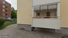 Bostadsrätt till salu, Nyköping, Stenbrinken<span class="blurred street-number" onclick="ProcessAdRequest(6245625)"><span class="hint">Se väg-nr</span>[xxxxxxxx]</span>