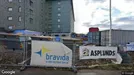 Bostadsrätt till salu, Skövde, Henriksbergsgatan<span class="blurred street-number" onclick="ProcessAdRequest(6245627)"><span class="hint">Se väg-nr</span>[xxxxxxxx]</span>