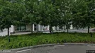 Bostadsrätt till salu, Härryda, Mölnlycke, Allén<span class="blurred street-number" onclick="ProcessAdRequest(6245634)"><span class="hint">Se väg-nr</span>[xxxxxxxx]</span>
