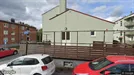 Bostadsrätt till salu, Karlskrona, Annebovägen<span class="blurred street-number" onclick="ProcessAdRequest(6245637)"><span class="hint">Se väg-nr</span>[xxxxxxxx]</span>