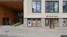 Bostadsrätt till salu, Gärdet/Djurgården, Värtavägen<span class="blurred street-number" onclick="ProcessAdRequest(6245642)"><span class="hint">Se väg-nr</span>[xxxxxxxx]</span>