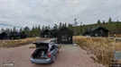 Bostadsrätt till salu, Malung-Sälen, Hjortstigen<span class="blurred street-number" onclick="ProcessAdRequest(6245644)"><span class="hint">Se väg-nr</span>[xxxxxxxx]</span>