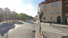 Bostadsrätt till salu, Östermalm, Valhallavägen<span class="blurred street-number" onclick="ProcessAdRequest(6245648)"><span class="hint">Se väg-nr</span>[xxxxxxxx]</span>
