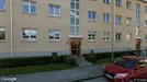 Bostadsrätt till salu, Söderort, Kalmgatan<span class="blurred street-number" onclick="ProcessAdRequest(6245650)"><span class="hint">Se väg-nr</span>[xxxxxxxx]</span>